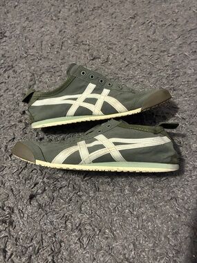 ASICS onitsuka tiger